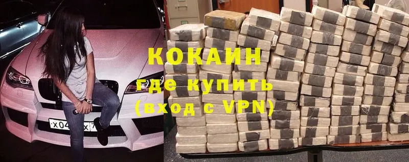 COCAIN VHQ  ссылка на мегу ссылка  Нестеров 